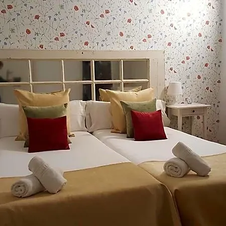 Hotel Petit
