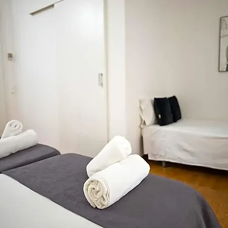Petit Hotel